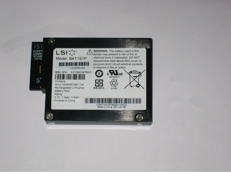 Batería para IBM US454261A8T